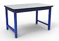 RTW Tables with ESD Top